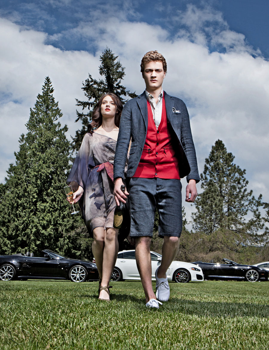 shot 1 super car_lo