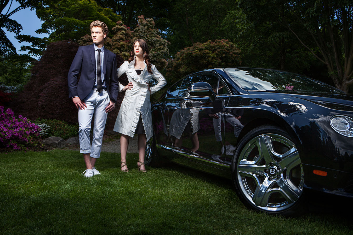 shot 2 super car_lo