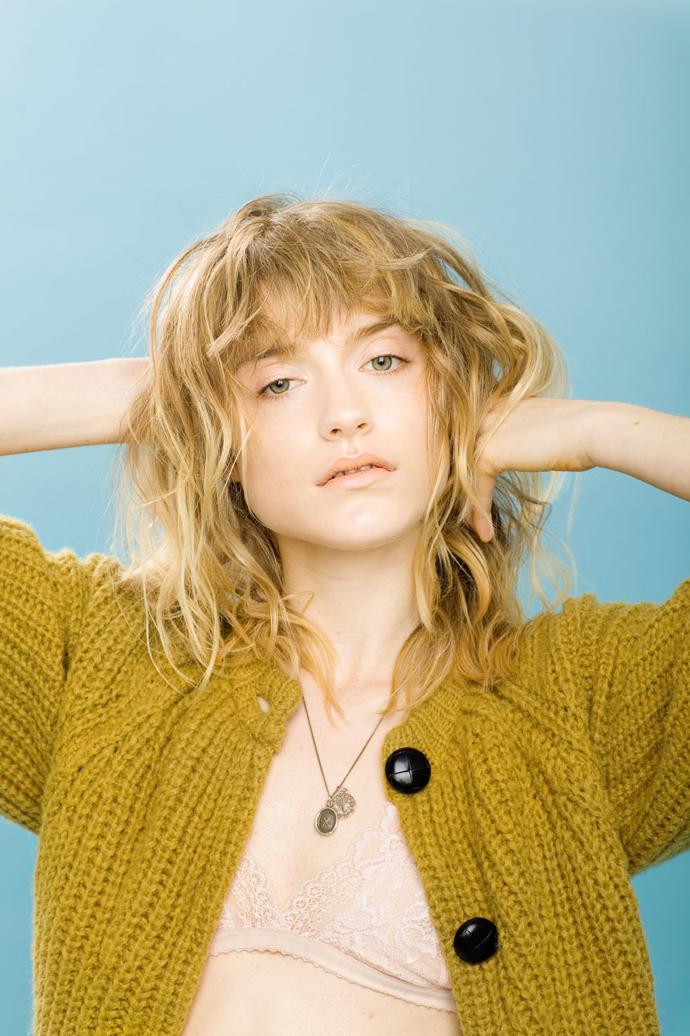 Chloe-7