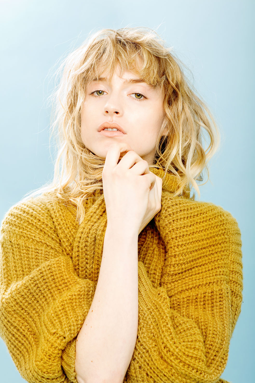 Chloe-1