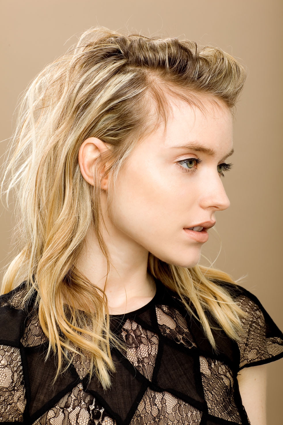 CHLOE-4