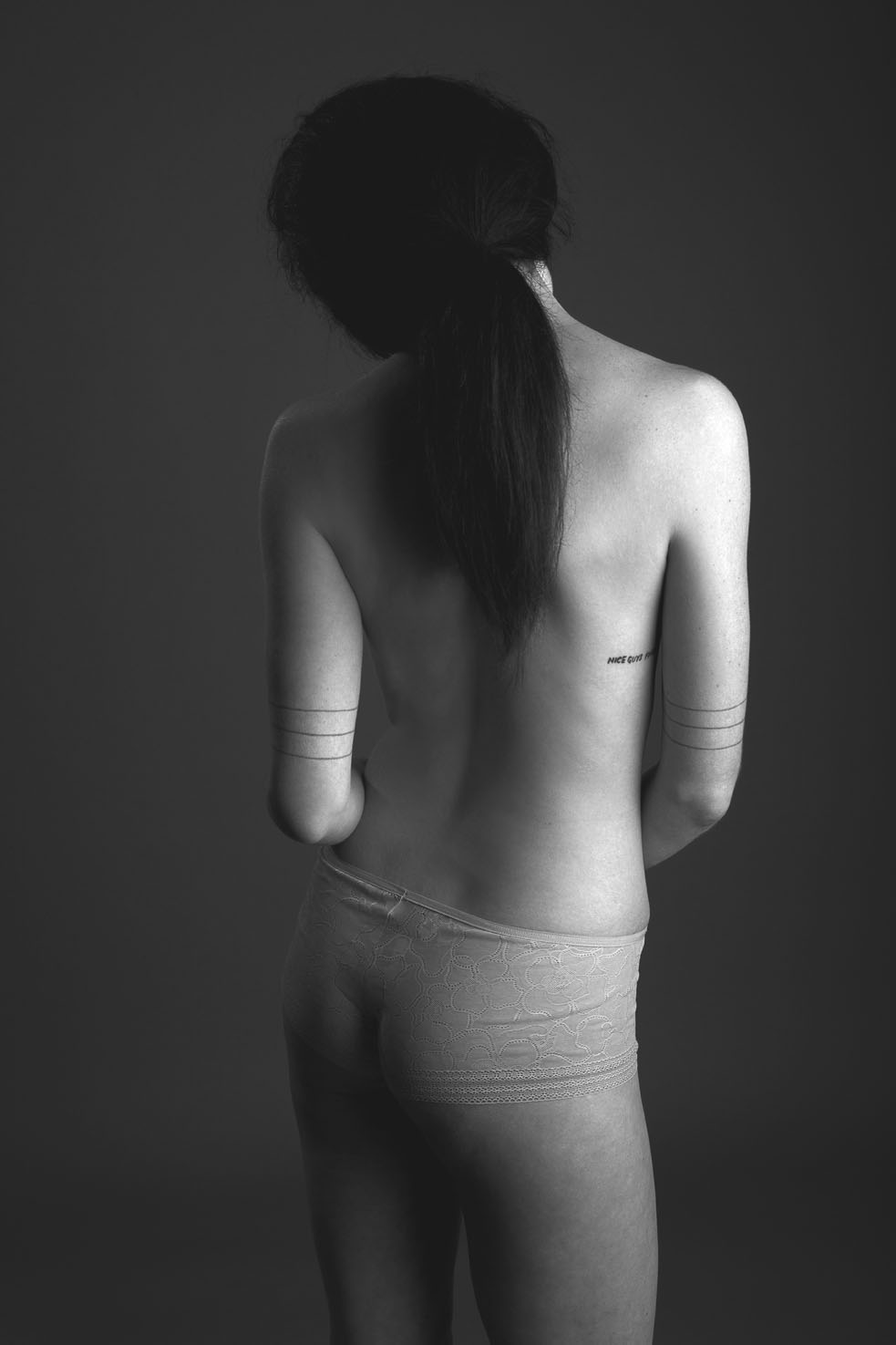 AIYA-5