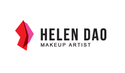 Helen Dao