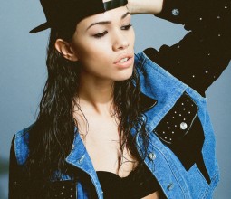 Anna2